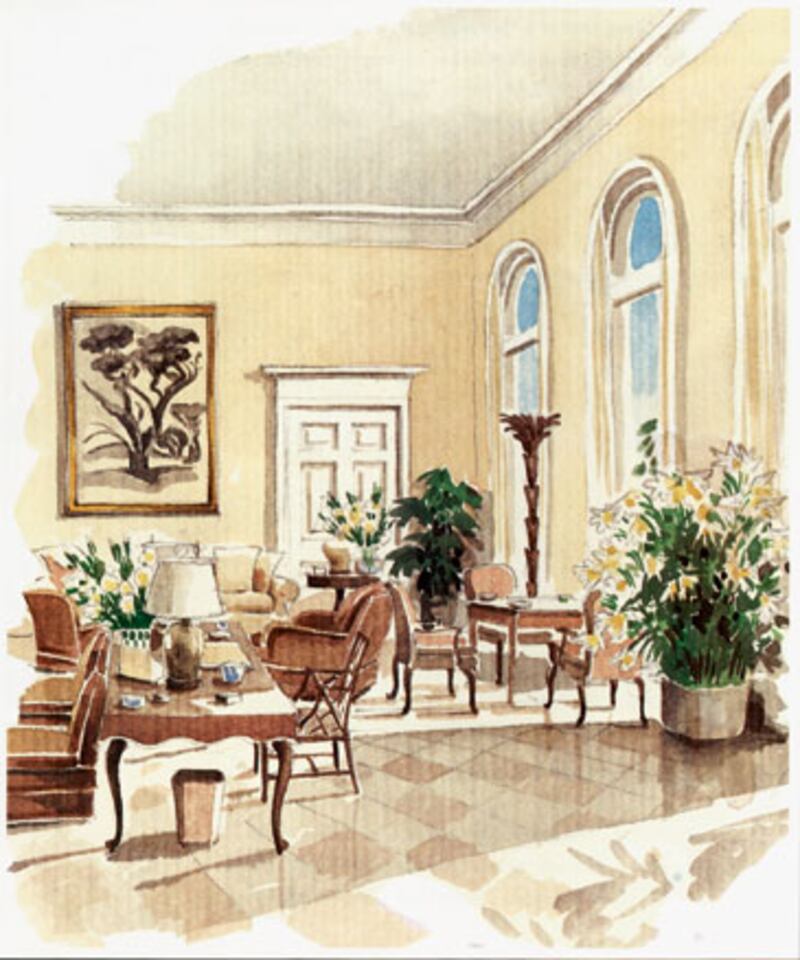 galleries/2010/03/10/lady-designers/gld-59_nw9gzh