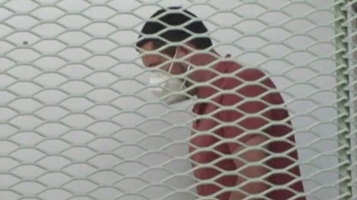 Screenshot_55_sucxye