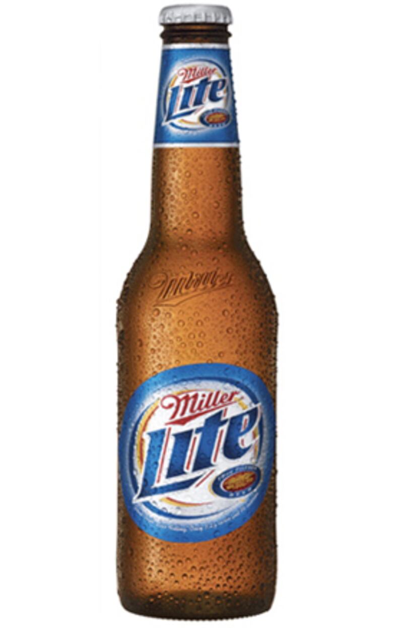 galleries/2010/10/18/healthiest-beers/healthiest-beers---miller-lite_trhrq3
