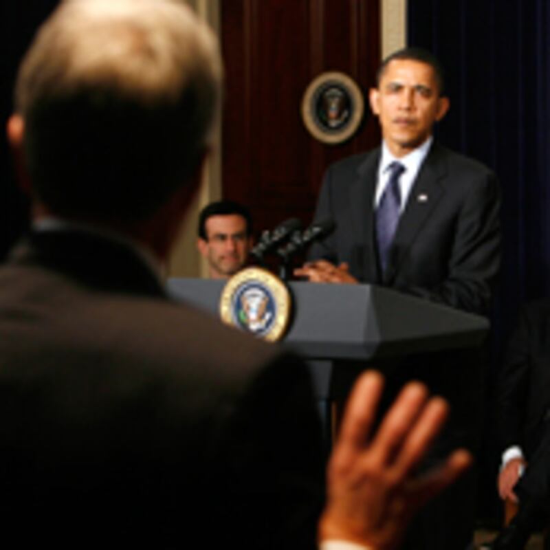 articles/2009/02/24/obamas-gameplan/avlon-obama-speech_15634_n9nqhs