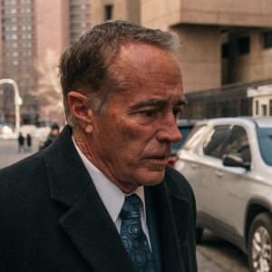 GettyImages-1194141828_dubr21