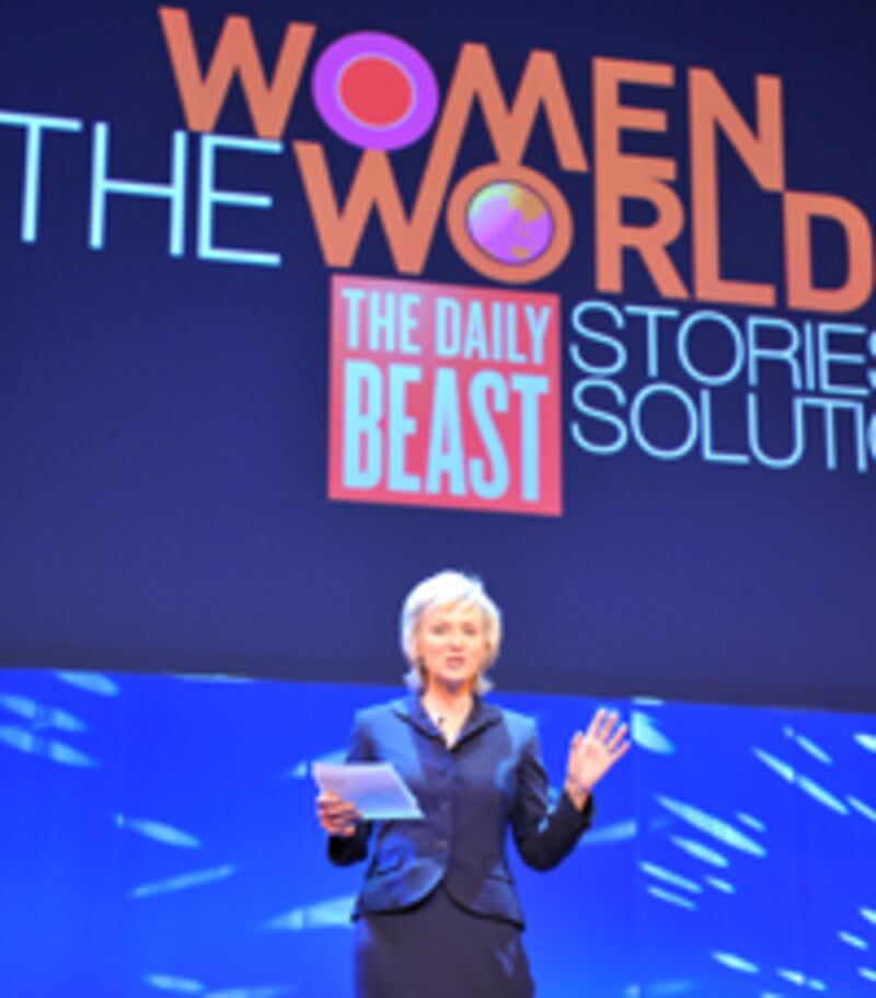 articles/2010/03/12/live-from-the-women-in-the-world-summit/tina-brown_uxxvmk