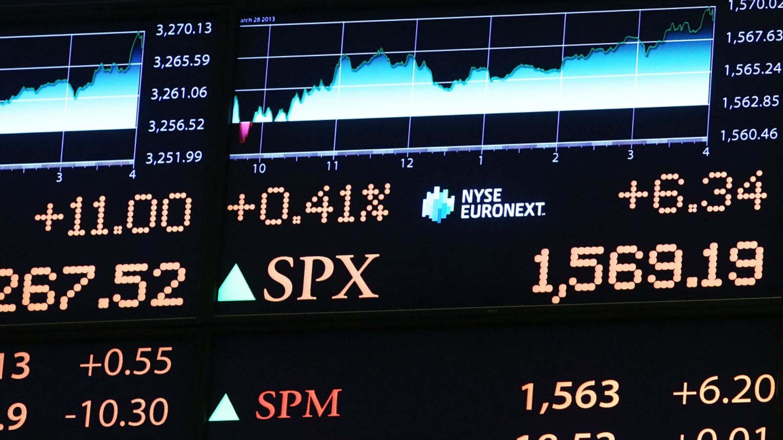 cheats/2013/07/16/s-p-500-index-snaps-eight-day-climb/sp500-falls-cheat_rkzc8a