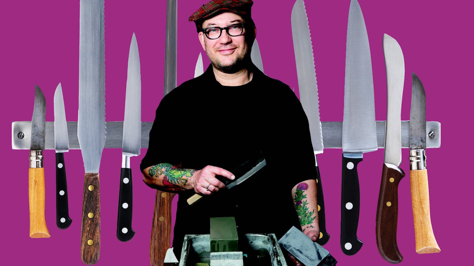 180531-knife-sharpening-tease_lplfvq