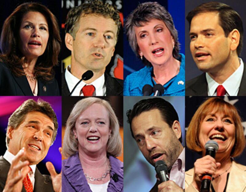 articles/2010/10/31/republican-election-wins-will-draw-glowing-press-just-like-obama-once-did/kurtz-beware-of-the-gop_137739_p9kxnh