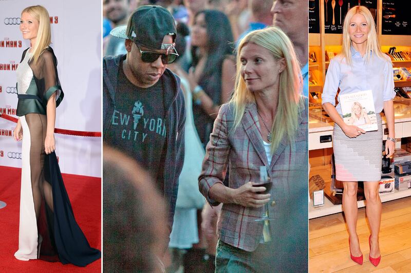 galleries/2013/04/26/14-reasons-why-gwyneth-paltrow-is-awesome/130425-gwyneth-tease_nwvqyh