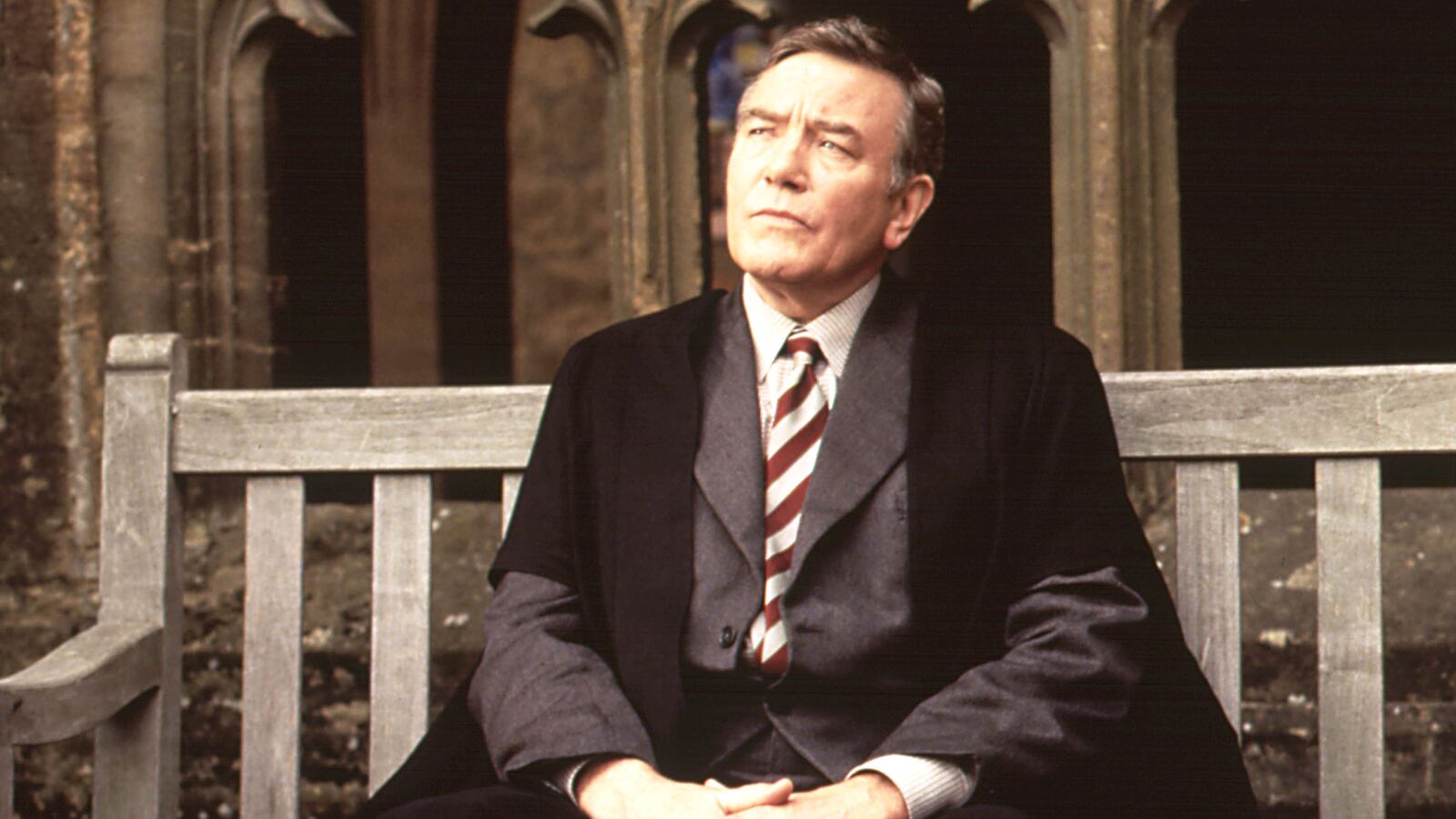 190208-albert-finney-cheat_qc5smc