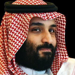 200121-bezos-hack-tease2_fde6jh