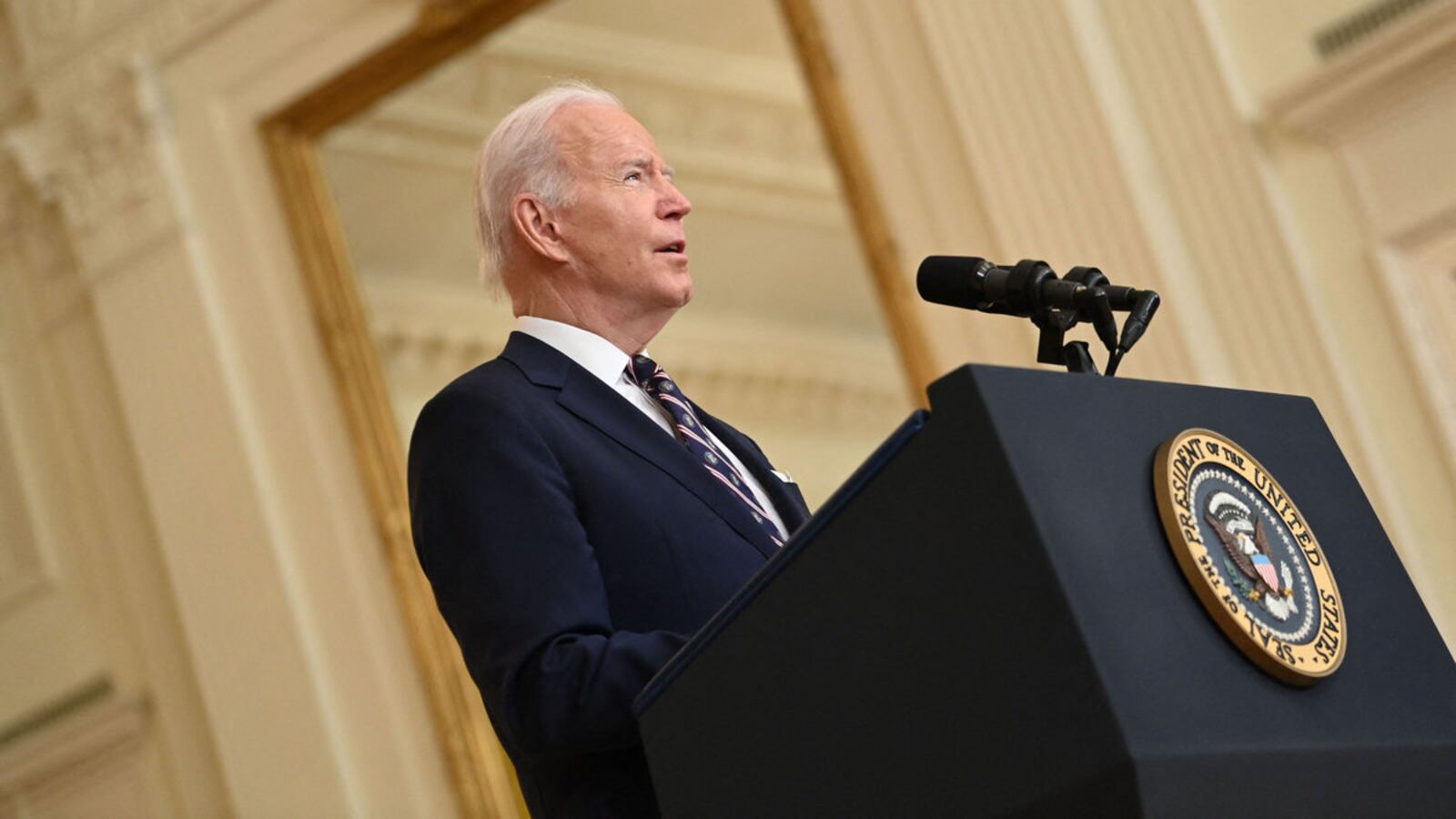 220222-biden-speech-hero_q4pvr3