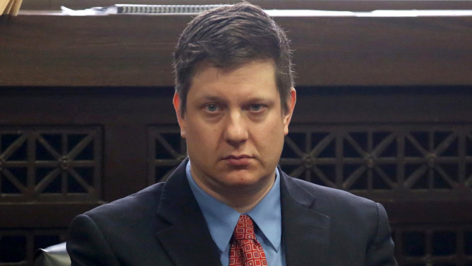 cheats/2016/05/13/wife-laquan-cop-not-monster-some-see/160513-laquan-mcdonald-shooter-cheat_ony1am
