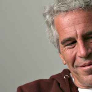 190717-epstein-tease5_vmnqjg