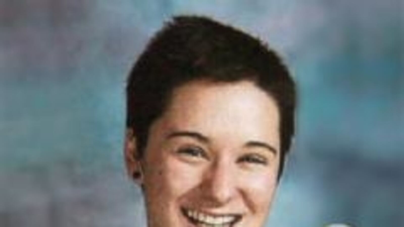 cheats/2011/09/07/colo-teen-legs-severed-during-train-hop/anna-beninati-cs_e785vm