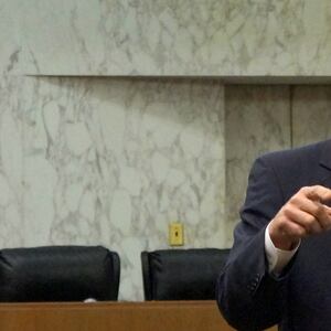 181104-kemp-investigation-democratic-cybercrimes-cheat_pnwmoy