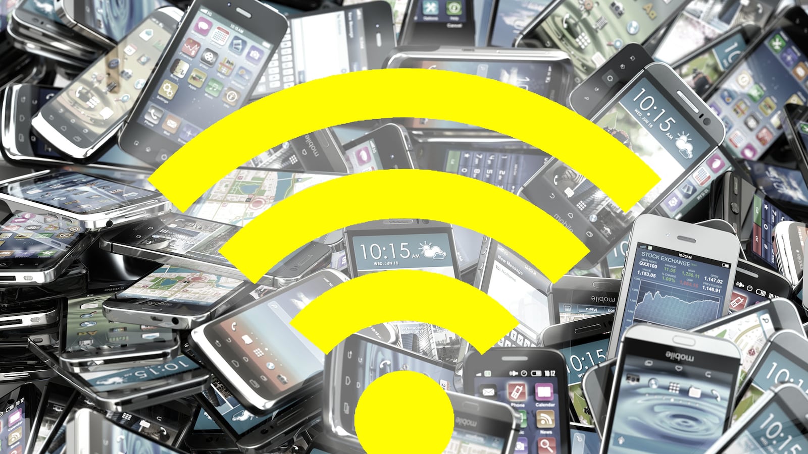 articles/2016/03/08/better-wi-fi-is-doomsday-for-wireless-carriers/160307-whittaker-wifi-tease_vp1apf