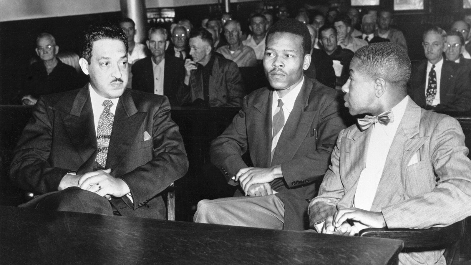 190111-Melendez-groveland-four-tease_iens6i