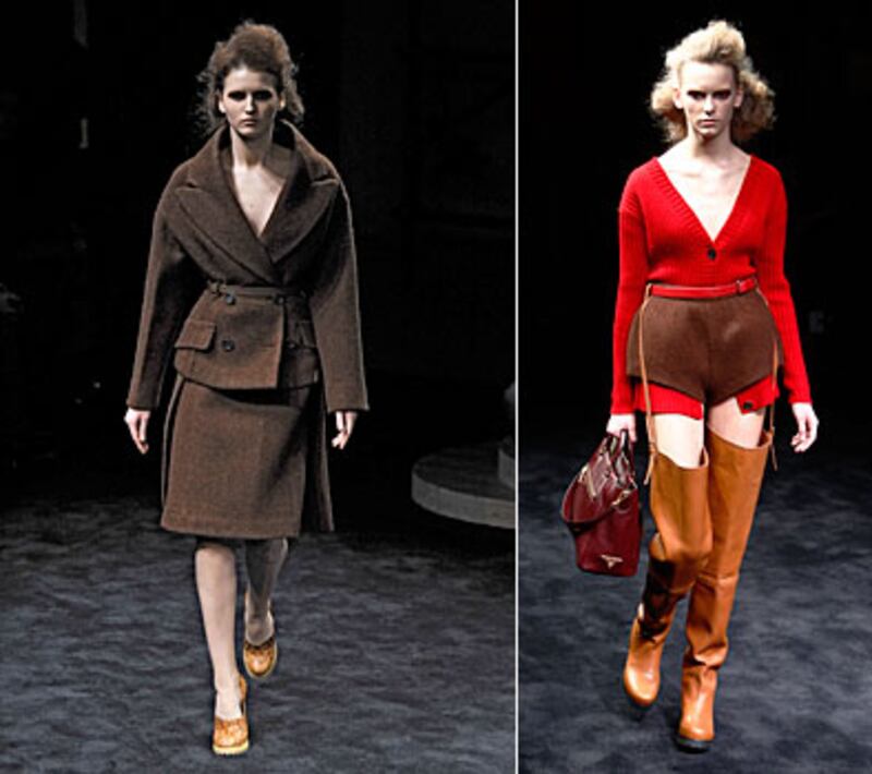 galleries/2009/03/05/recess-from-the-recession/espinosa-spring---prada_blc5h8
