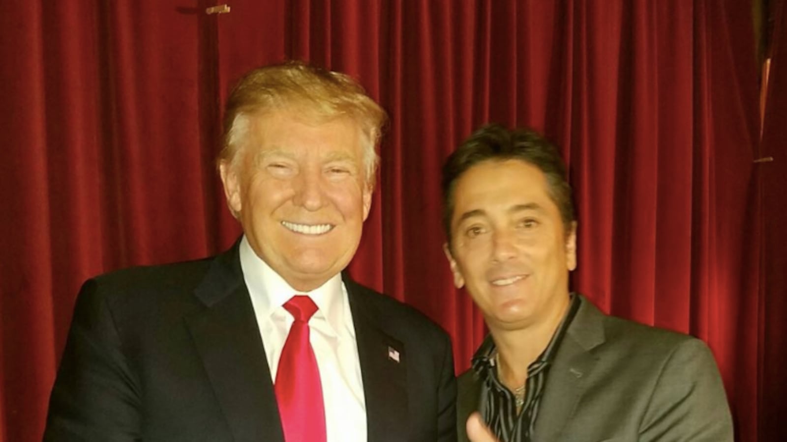 articles/2016/07/17/scott-baio-was-hand-picked-by-a-very-desperate-trump-to-speak-at-his-d-list-rnc/160716-stern-scott-baio-tease_x6q7ql