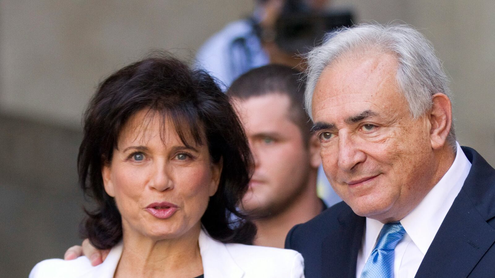 articles/2014/05/20/we-watch-the-dsk-sex-romp-so-you-don-t-have-to/140519-mcnicoll-dsk-tease_q2rfp3