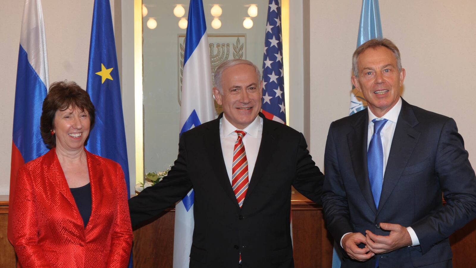 articles/2013/07/18/european-sanctions-against-israel-can-work-just-not-these-ones/bibi-ashton-blair-openz_a8bkif