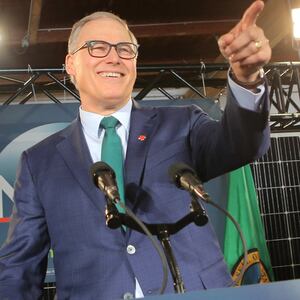 190307-lachlan-paydirt-ARKAY-tease_dhseea