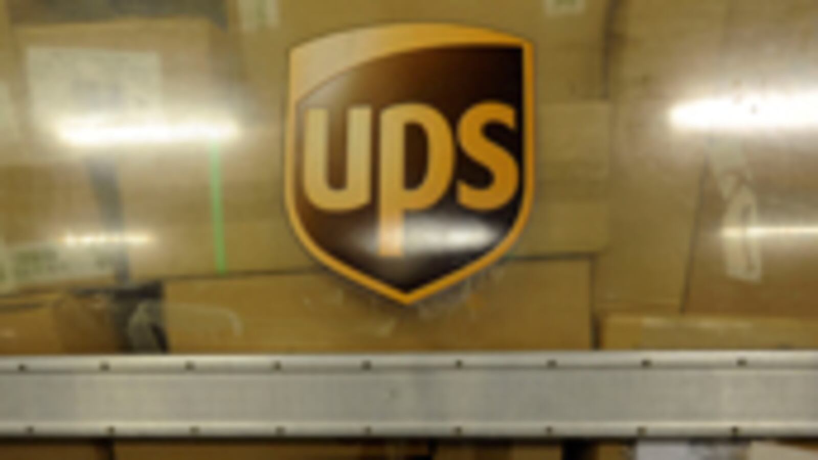 cheats/2011/03/30/fake-bomb-found-on-ups-plane/ups-fake-bomb_w14rap