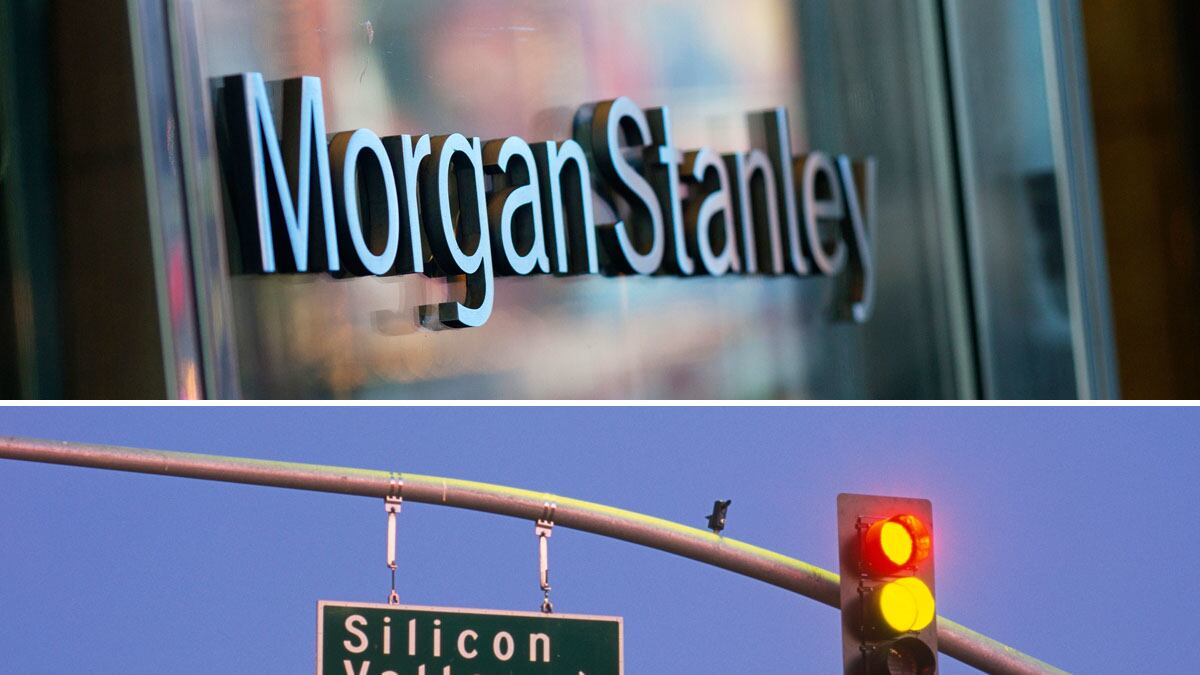 articles/2012/03/07/what-market-panic-halcyon-days-for-silicon-valley/morgan-stanley-tech-conference-karabell-tease_yay1tu