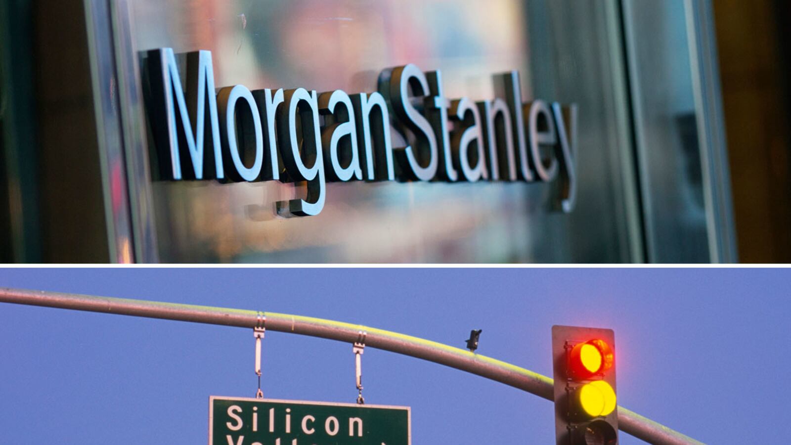 articles/2012/03/07/what-market-panic-halcyon-days-for-silicon-valley/morgan-stanley-tech-conference-karabell-tease_yay1tu