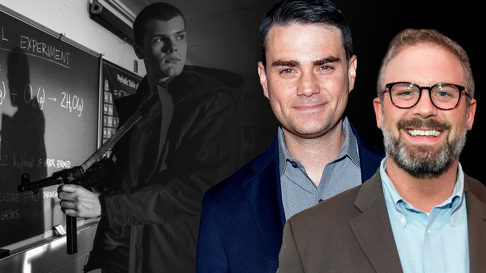 210107-stern-shapiro-tease_q655ca