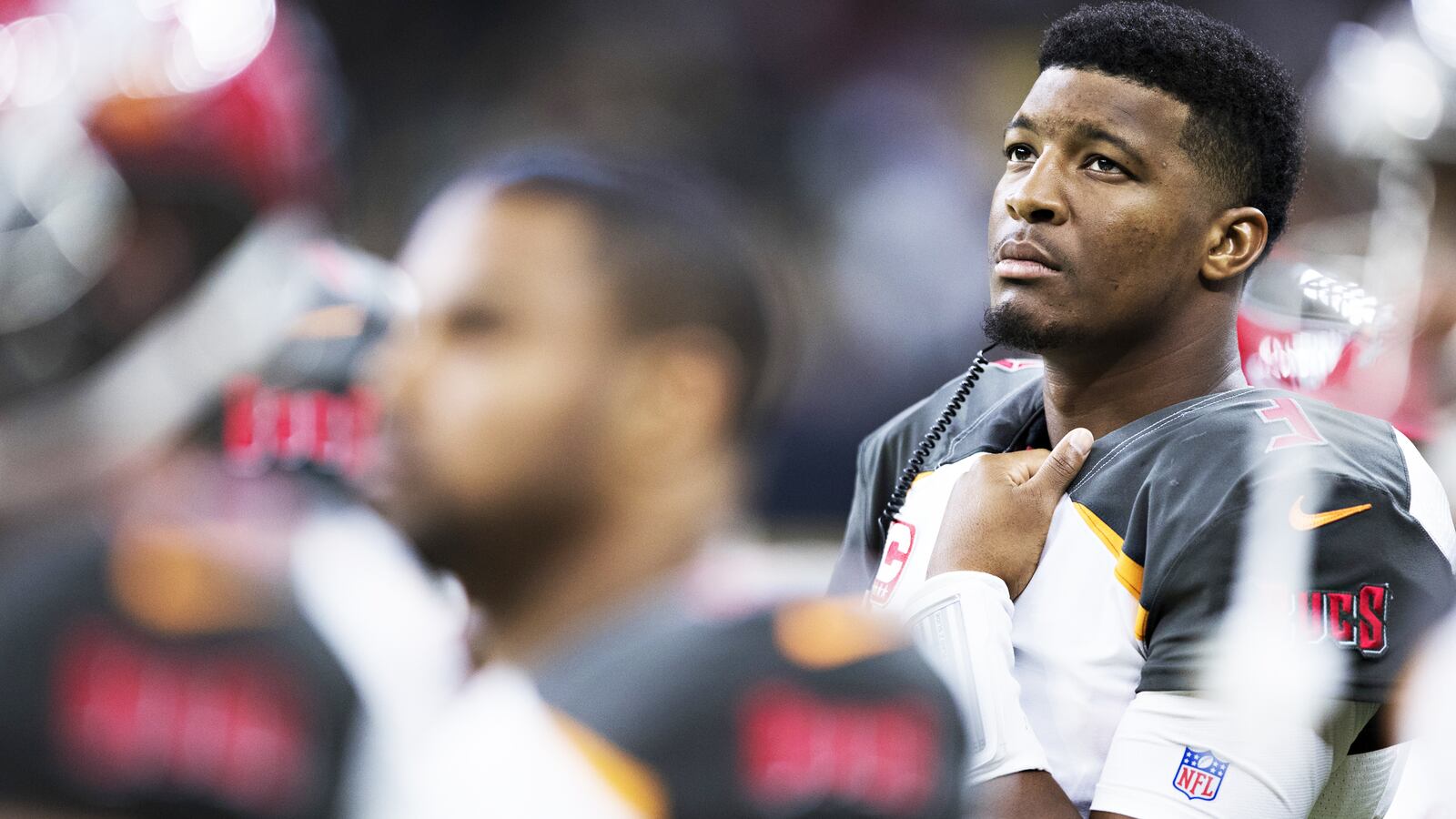 180919-Messer-Jameis-Winston-tease__wsusgx