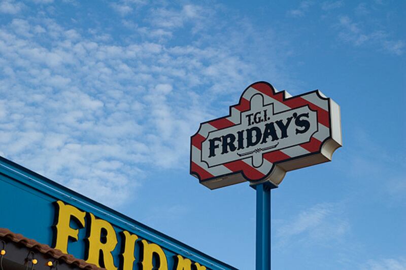 galleries/2011/08/08/most-fattening-new-menu-items-photos/tgi-fridays-miskan-2_qmp2jq