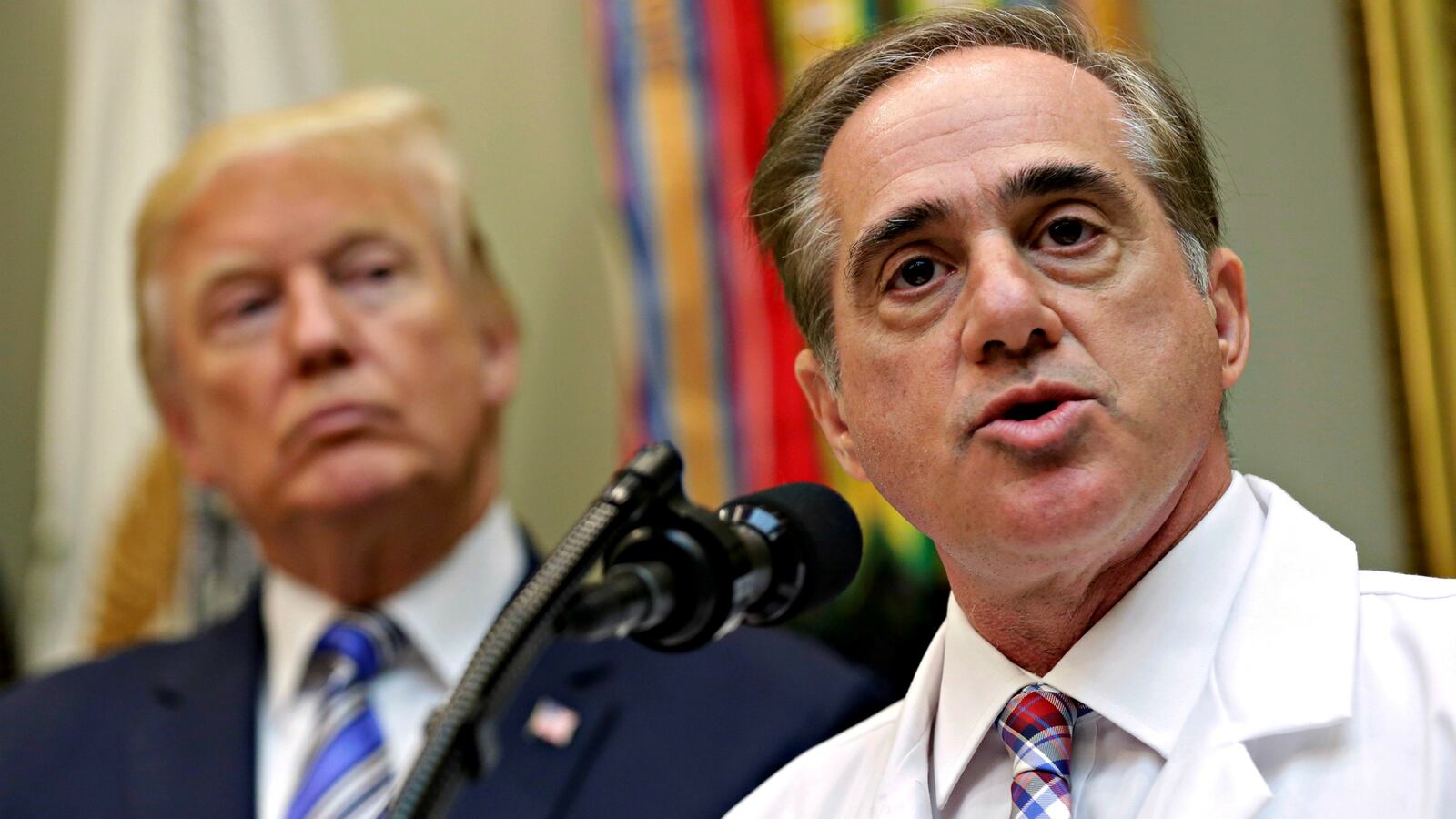 shulkin-cheat_hp22ct