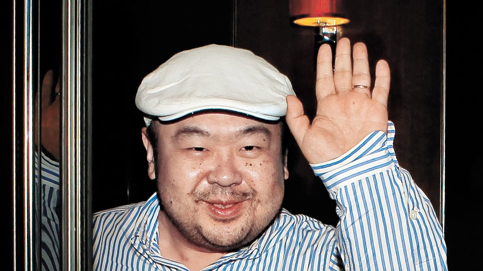 cheats/2017/02/14/report-kim-jong-un-s-half-brother-killed-in-malaysia/170214-jim-jong-nam_evtljq