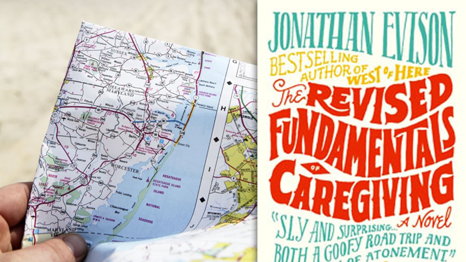 articles/2012/09/14/johnathan-evison-s-on-the-road-the-revised-fundamentals-of-caregiving/map-roadtrip-evison-cheat_q1plyd