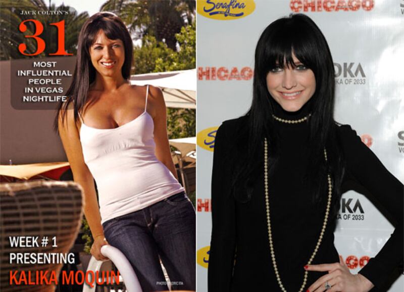 galleries/2009/12/06/tiger-woods-the-movie/tiger-woods-the-movie---moquin-simpson_que7ti