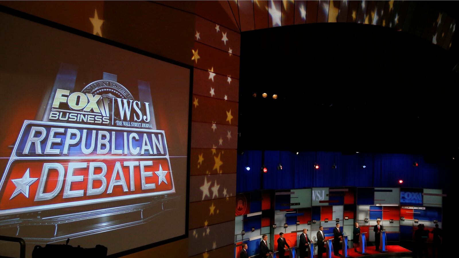 cheats/2015/12/08/fox-business-to-host-extra-gop-debate/151111-fbn-debate-cheat_fllrpy