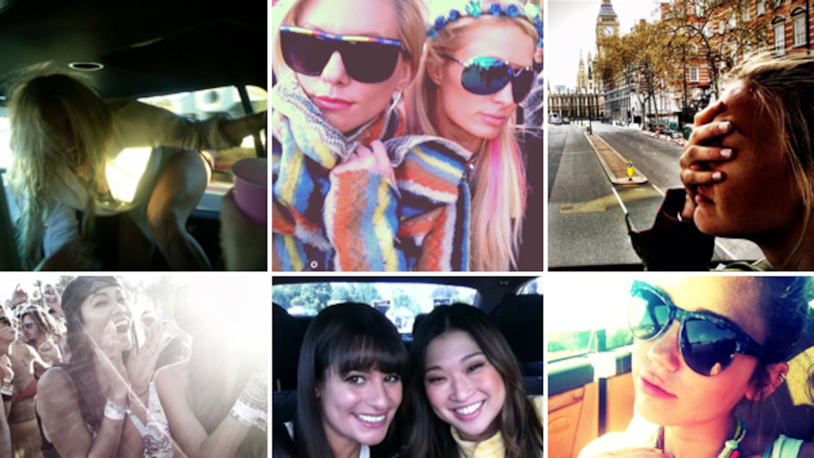 galleries/2012/04/22/miley-cyrus-chanel-iman-paris-hilton-and-more-celebrity-twitter-pics-photos/twitpics-422-teaser_dbfdix