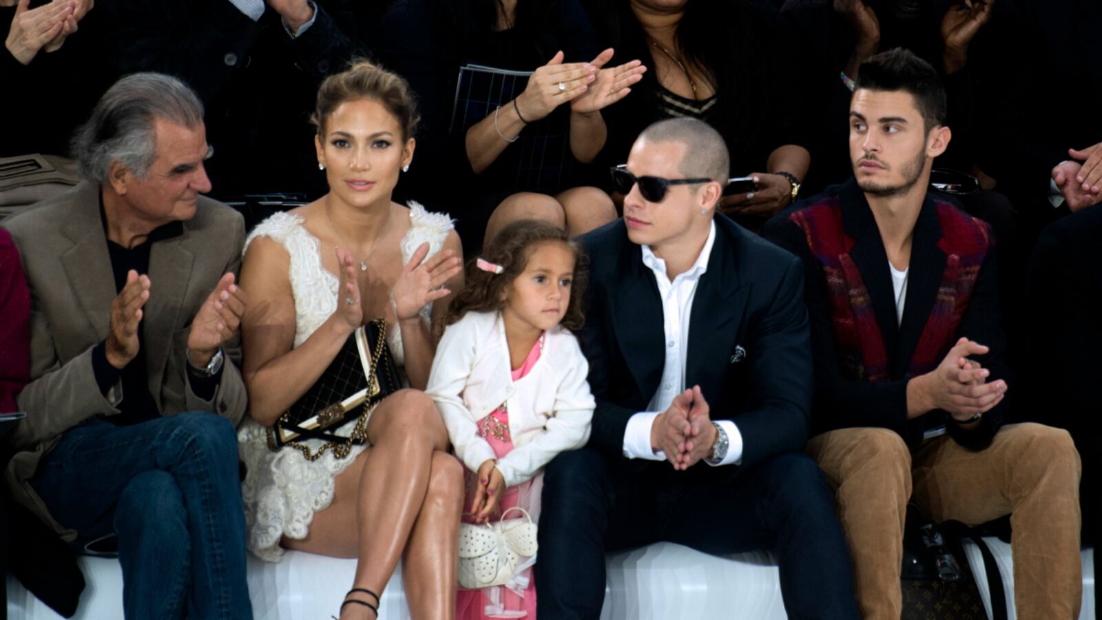 articles/2012/10/04/j-lo-s-daughter-wore-2-400-worth-of-merchandise-to-the-chanel-show-anne-hathaway-s-wedding-dress-was-pink/jennifer-lopez-daughter_gngjff