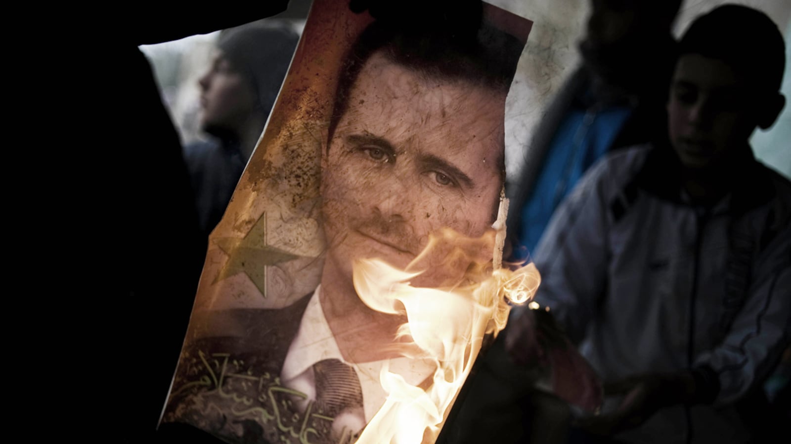 cheats/2012/06/03/assad-syria-faces-war-abroad/syria-assad-speech-facing-war-abroad-cheat_j7vrc8