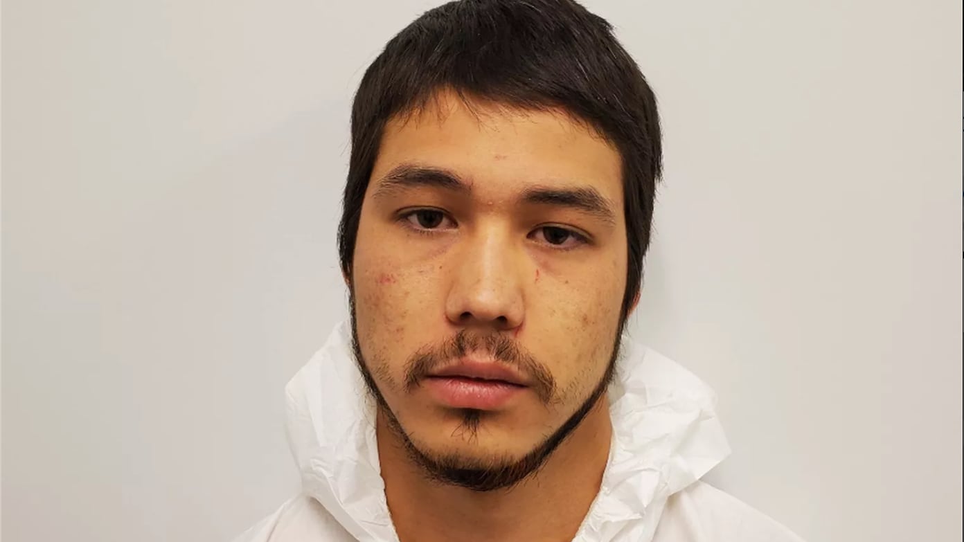 Screen_Shot_2020-05-24_at_4.21.14_PM_otmwuh