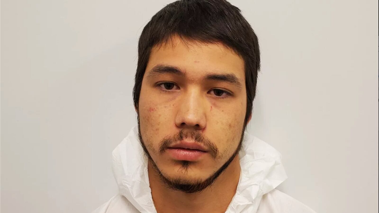 Screen_Shot_2020-05-24_at_4.21.14_PM_otmwuh