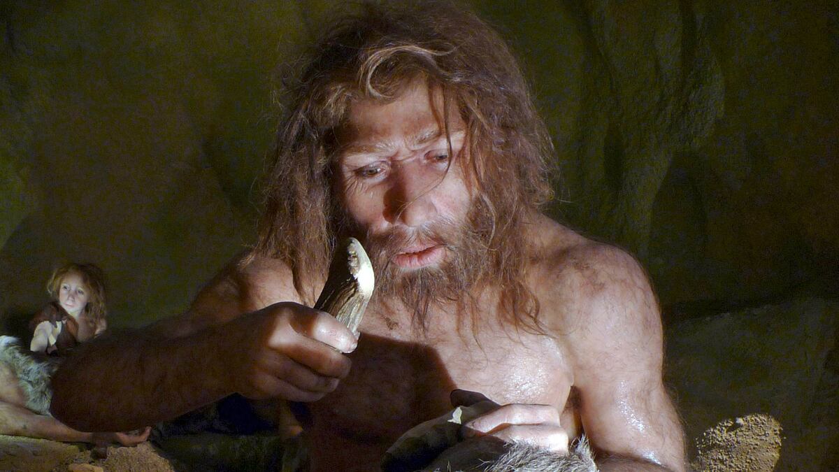 cheats/2011/08/26/sex-with-cavemen-boosted-human-immunity/neanderthal-immune-systems-cheat_clg7d8