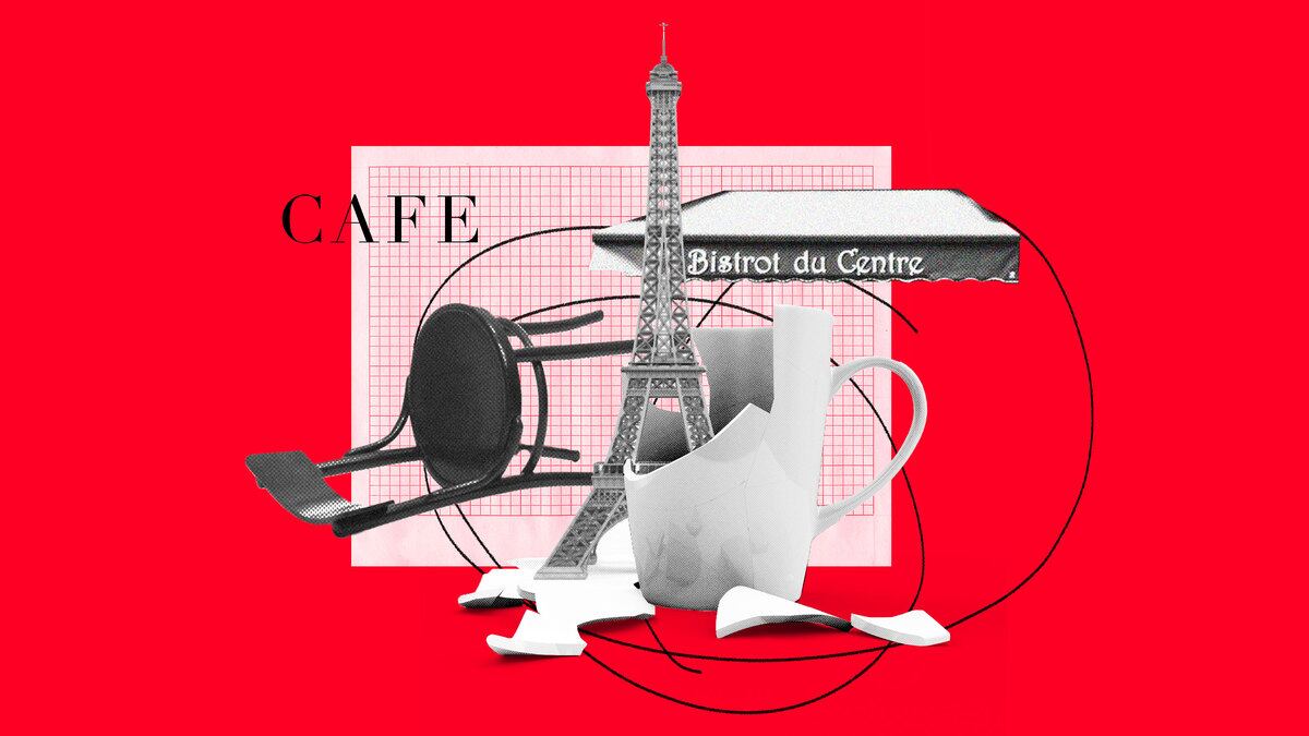 121322-hazan-paris-hero_kp2pff