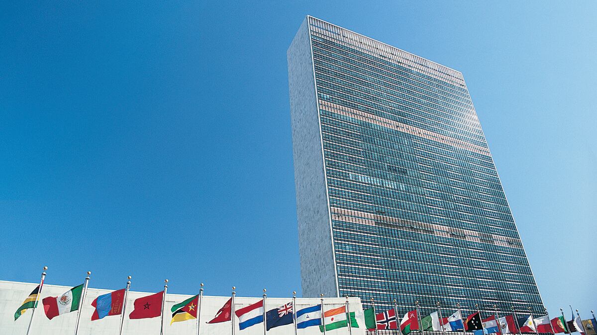 cheats/2011/06/17/un-passes-gay-rights-resolution/united-nations-cheat_qbnxpx