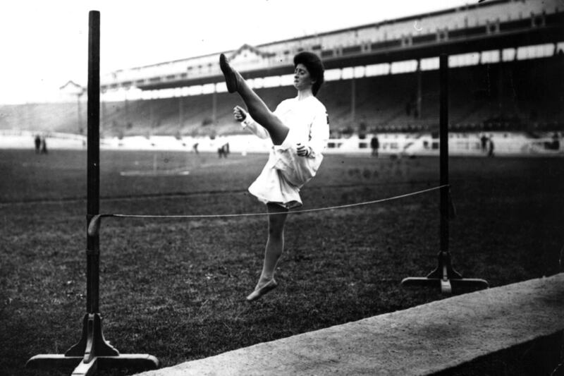 galleries/2012/07/09/vintage-london-olympics-photos-from-1908/vintage-olympic-photos-9_uewghp
