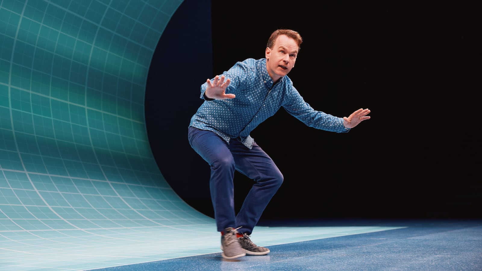 5304_Mike_Birbiglia_in_The_Old_Man_The_Pool_credit_Emilio_Madrid_qb4eby