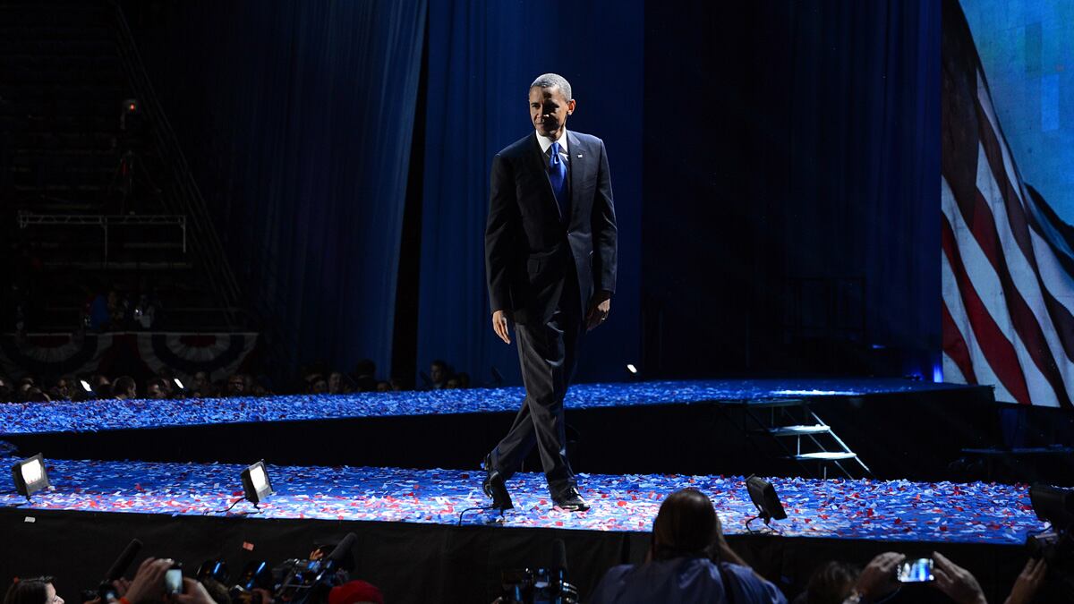 articles/2012/11/07/mark-mckinnon-s-hopes-for-obama-s-second-term0/mckinnon-obama-reax-tease-embed_idtp0o