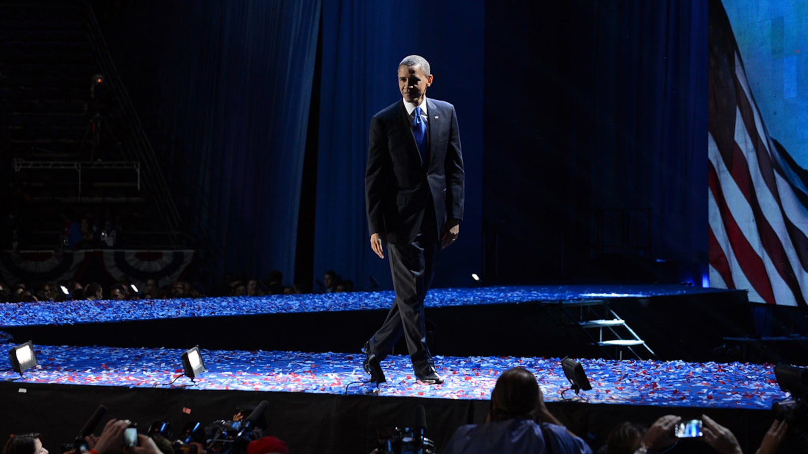 articles/2012/11/07/mark-mckinnon-s-hopes-for-obama-s-second-term0/mckinnon-obama-reax-tease-embed_idtp0o