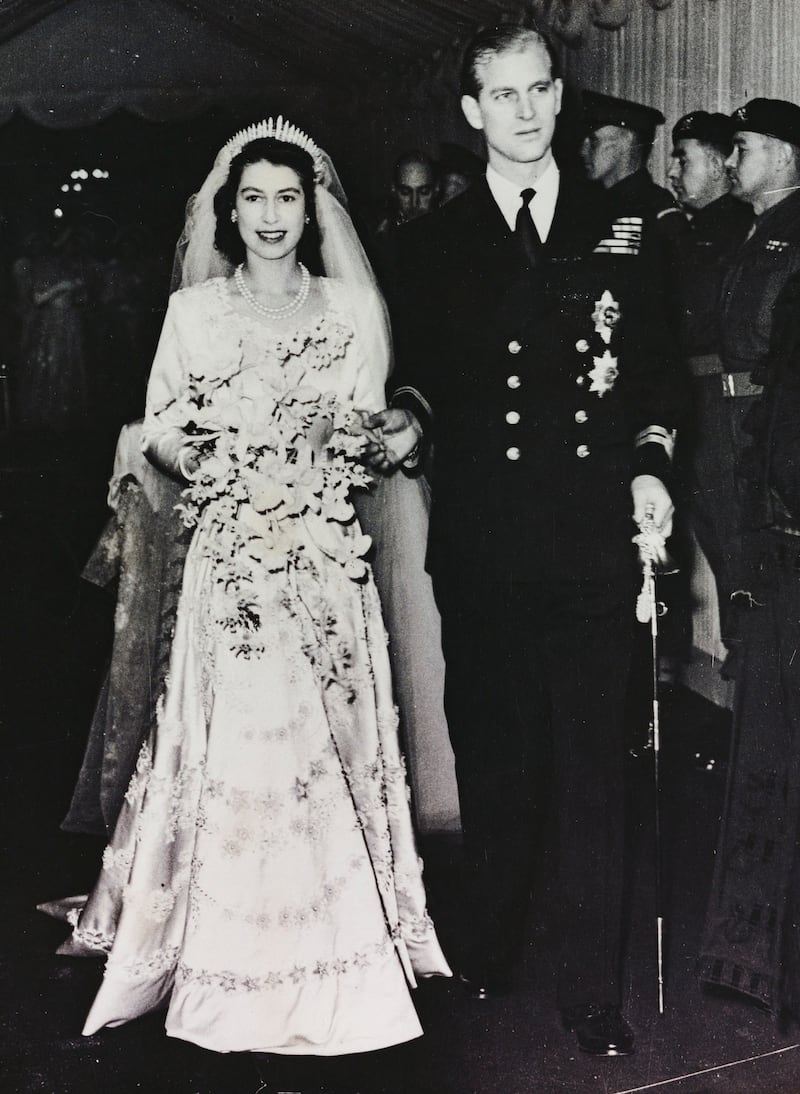 Royal Collection Trust