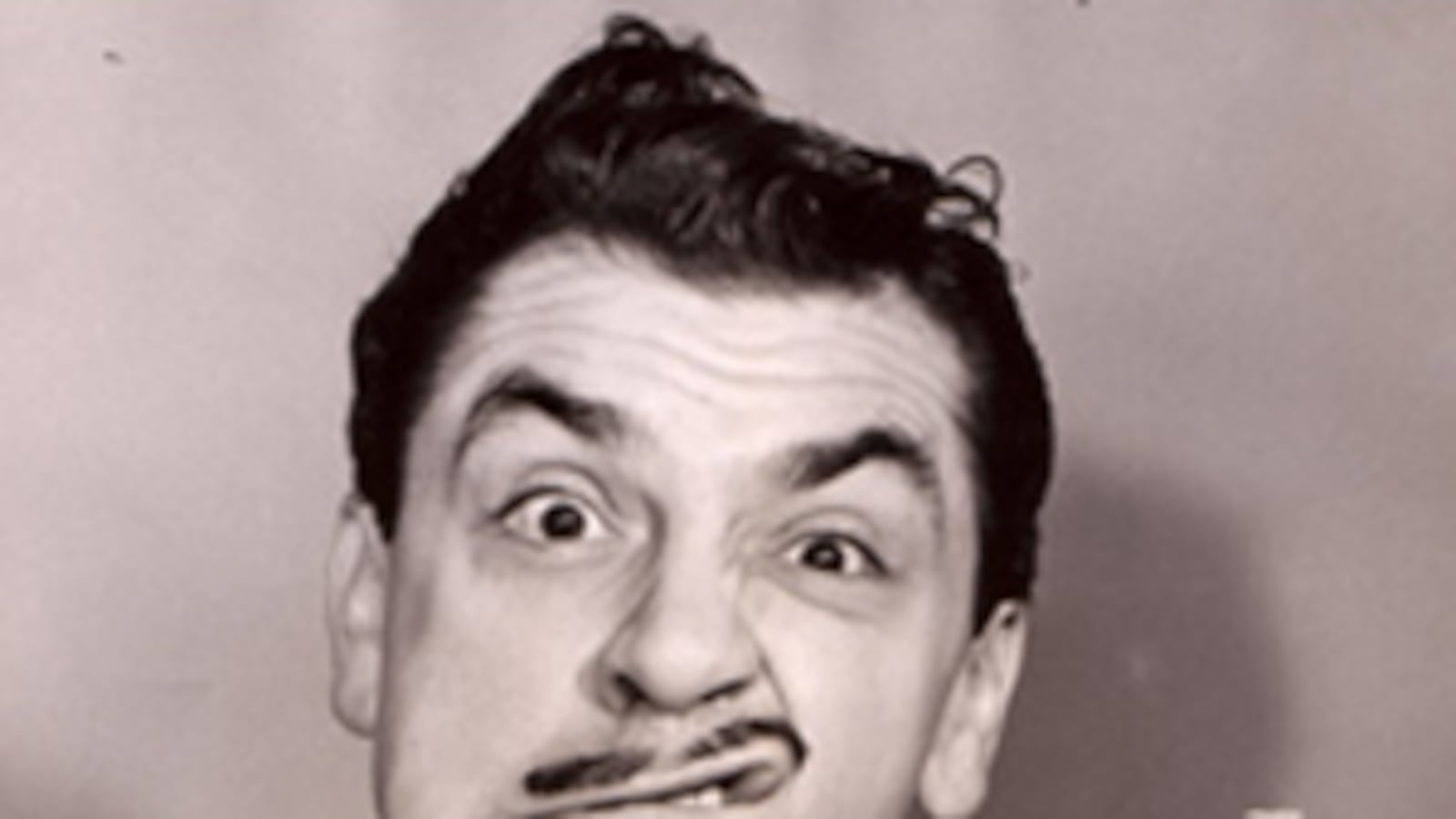 articles/2011/04/15/ernie-kovacs-remembering-his-pioneering-early-television/battaglia-ernie-kova1_eaqnna