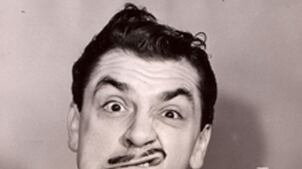 articles/2011/04/15/ernie-kovacs-remembering-his-pioneering-early-television/battaglia-ernie-kova1_eaqnna